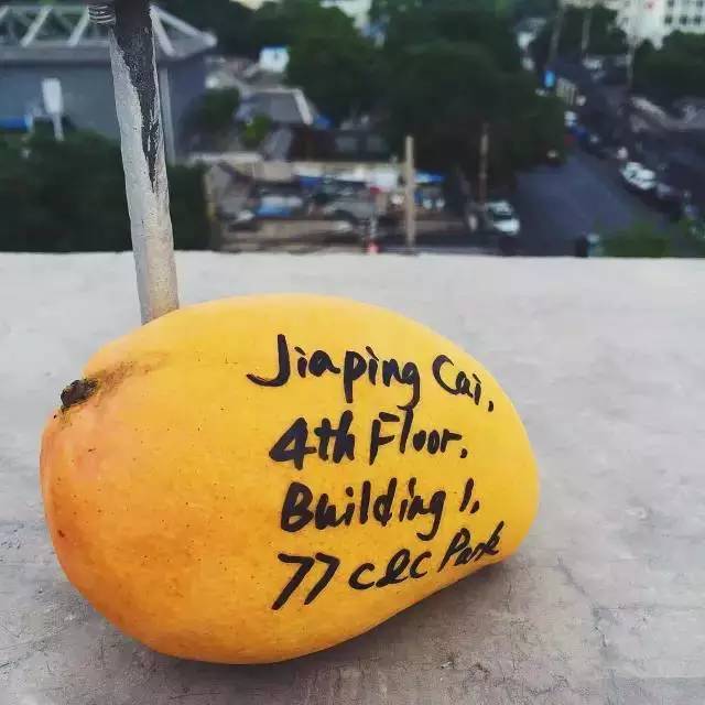 从HeyJuice到原麦山丘再到ZeeTea,我是如何打造新品类的?