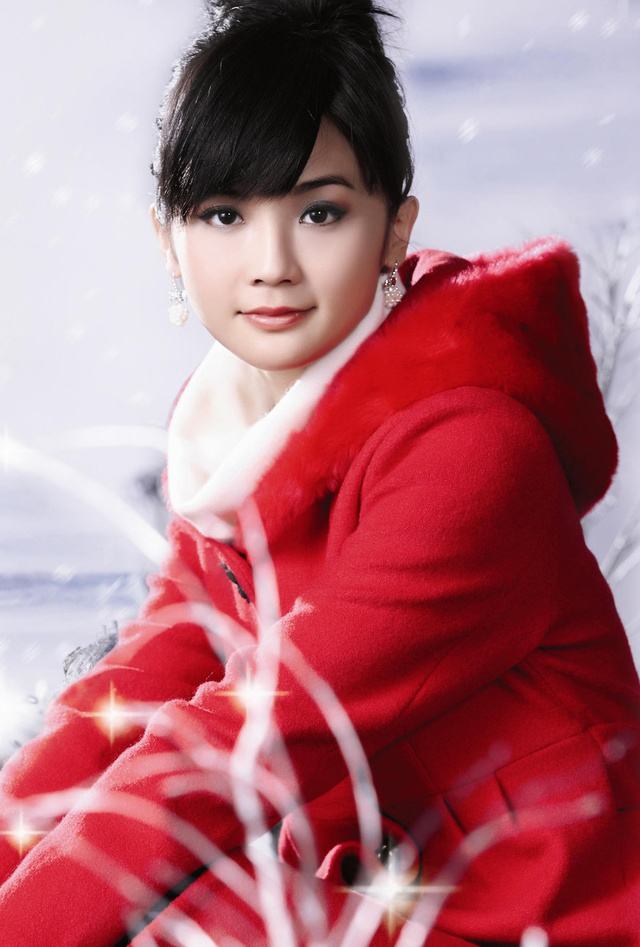 爱在冬季的原唱,爱在冬季诗句