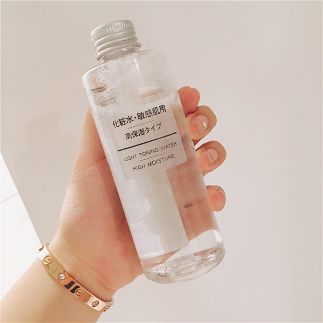 全球最好用的化妆水前十款排名,化妆水最好的是哪一款