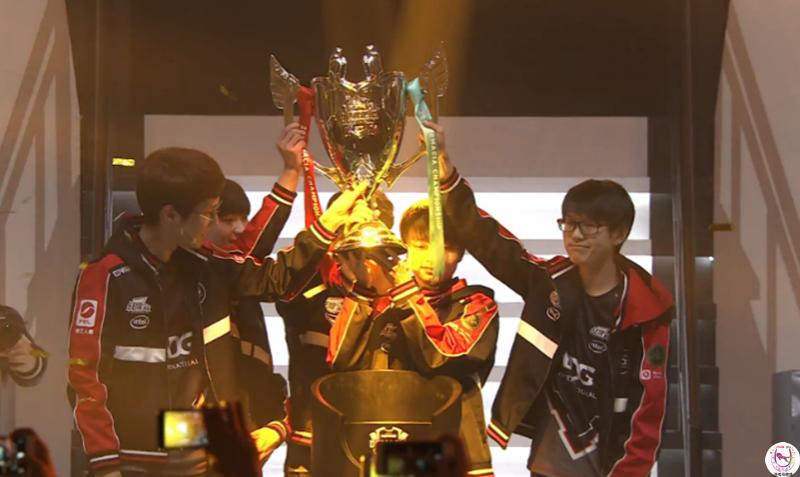 s8三星小组赛vsrng,s8春季赛季后赛igvsrw