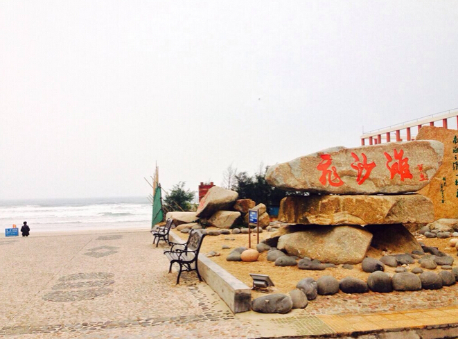 江门小鸟的天堂旅游攻略,江门小鸟天堂附近免费游玩的地方