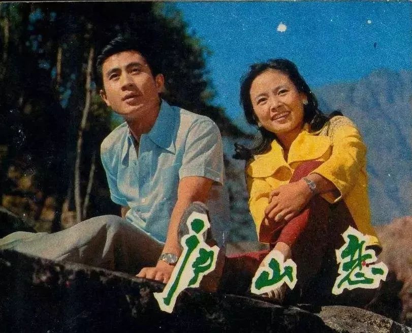 30年前一块钱能买到什么,30年前的一分钱都能买到东西