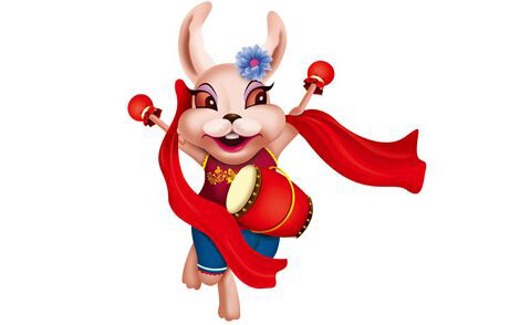 最容易漏财的三个生肖,哪个生肖命中虽无财但有花钱的命