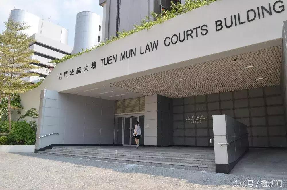 亲爸后妈杀孩子,亲爸后妈杀害儿女案件