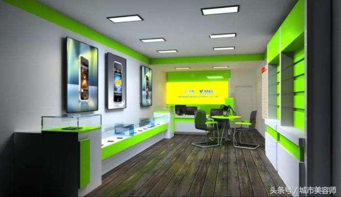 新手开家政服务公司怎么操作,家政公司怎样开