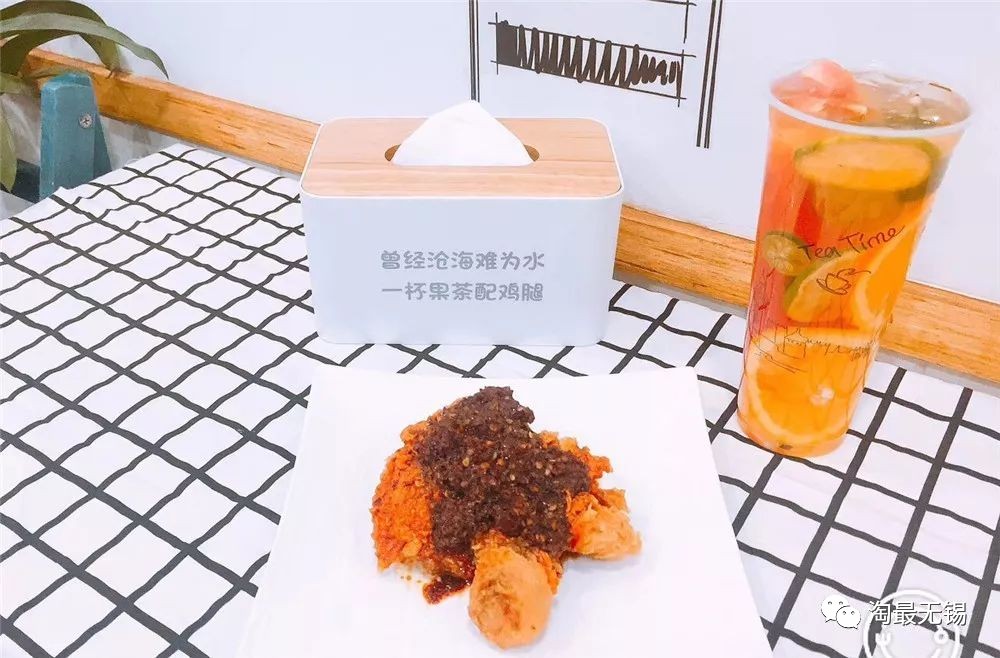 无锡10人划算湘菜美食套餐,无锡特色小吃排行榜前十名