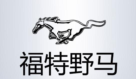 福特野马事故赔偿8万,福特野马为什么输给四川野马