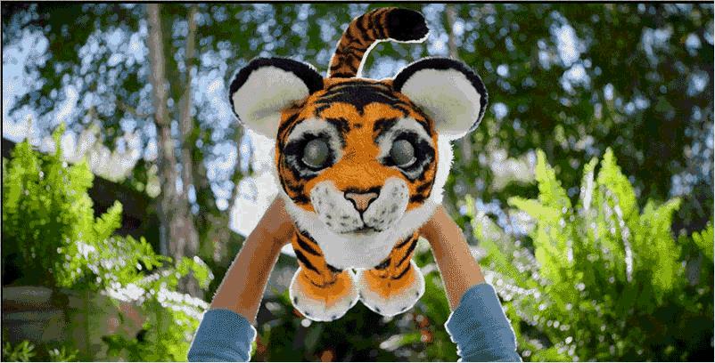 2019玩具品牌top10,现在最火的十款玩具