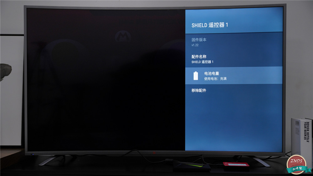 nvidiashieldtv2017详细配置,nvidiashieldtv标准版