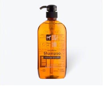 推荐给年轻人——性价比超高的洗护发用品