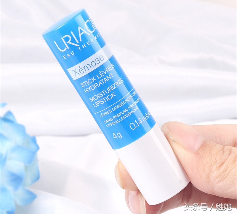 好用淡化唇纹的润唇膏推荐,素颜必备的8款变色润唇膏暗色