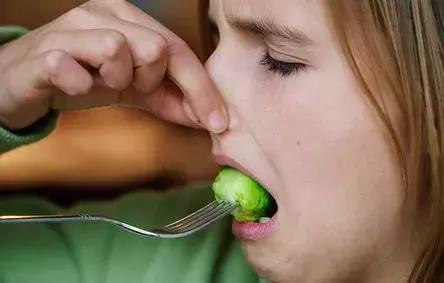 孩子不爱吃蔬菜怎么办该不该管,孩子不爱吃蔬菜怎么办菜谱