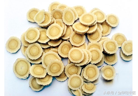 最新流感病毒病防治药剂,2024年流感病毒爆发期如何预防