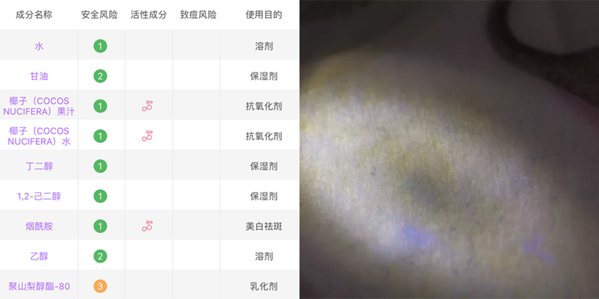 信了你的邪下一句,信了你的邪还有什么意思