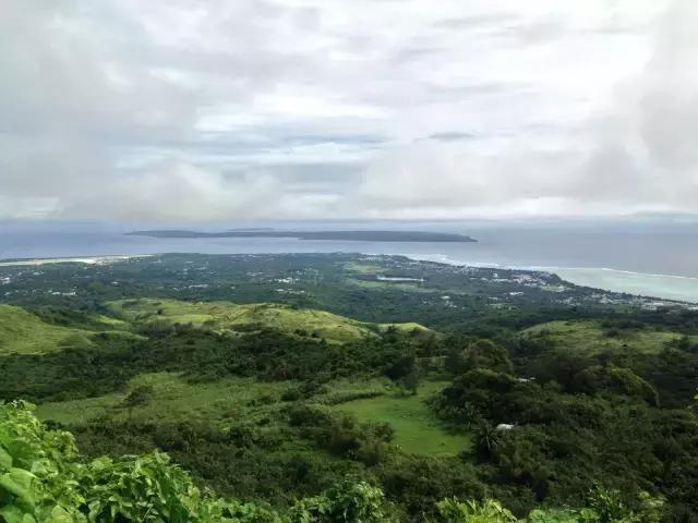 塞班岛怎么玩最便宜,塞班岛必玩10个项目
