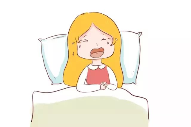 胎停育有多崩溃,如何走出胎停育的阴影