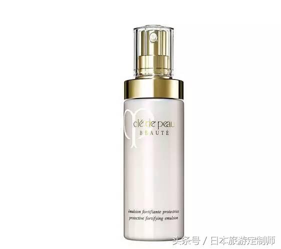 日本女性高级感美妆排名前十,日本十大贵妇级品牌