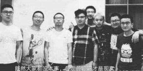 这个主播的影响力，可改变*牙虎**的弹幕风气，嘤嘤怪将不复存在！