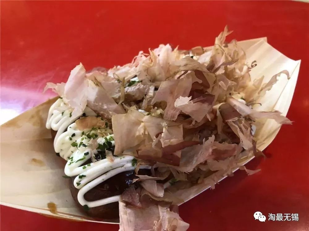 锡市好吃的美食推荐,人气美食必吃榜