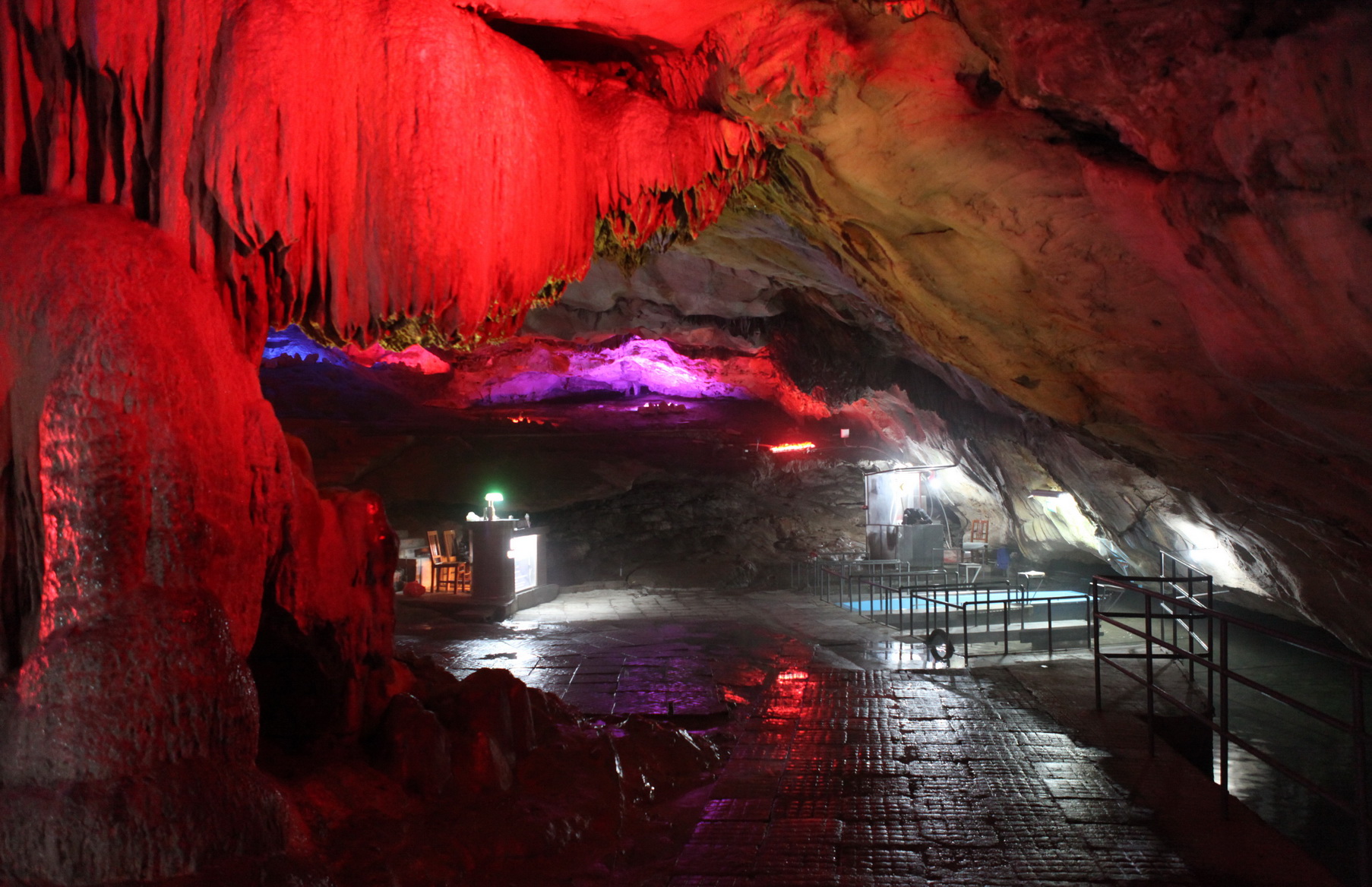 2018年浙江地方景点旅游日历大合集！含杭州，建德，温州，金华！