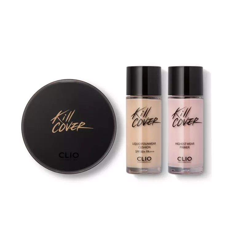 情人节什么礼物最走心,情人节最能打动女人的礼物