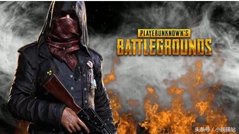 绁炵骇鍚冮浮澶栨寕,鍚冮浮绁炰粰澶栨寕鍚堥泦