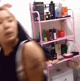 粗心妻子,粗心大意老婆