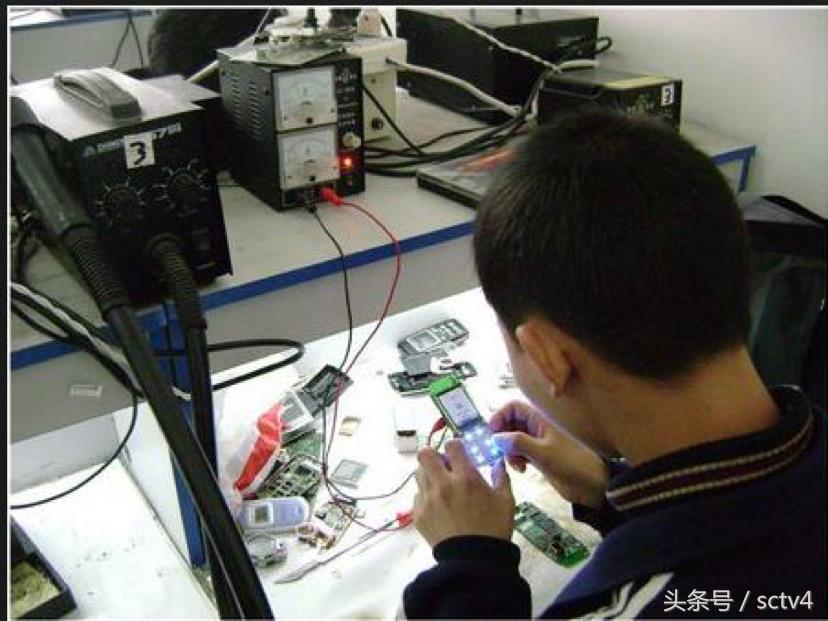 “丢失”了iphone只设置“丢失模式”没用！