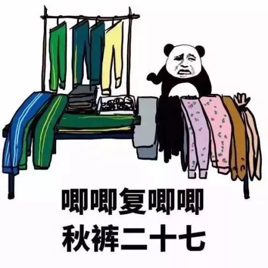 裤袜最新款网红夏季,lv裤袜