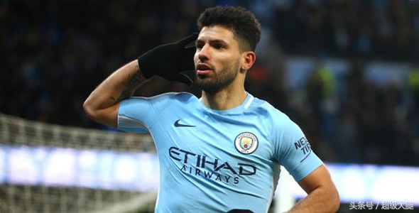 联赛杯曼城vs埃弗顿,联赛杯曼城vs热刺全场比赛回放