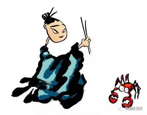 餐饮行业的市场变化和趋势,餐饮行业的发展趋势与预测