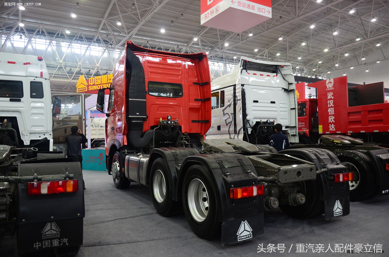 卡车行车操作规程,卡车安全使用技巧