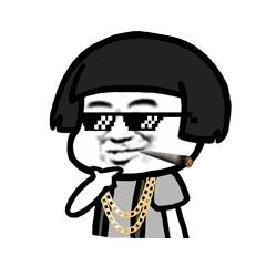 化学学霸是怎么学好化学的,化学学霸如何学习