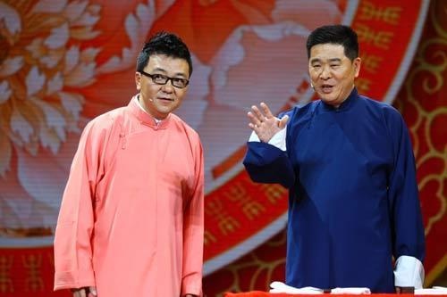 同一首歌哪年取消的,同一首歌不同的明星的差距有多大