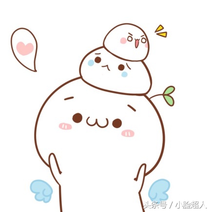 440、7times;4、724美妆护肤界的黑话，你懂几个？