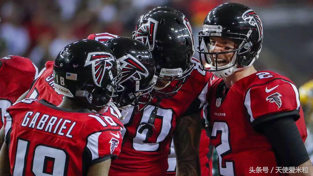 超级碗一分钟广告多少钱,超级碗广告30秒700万美元