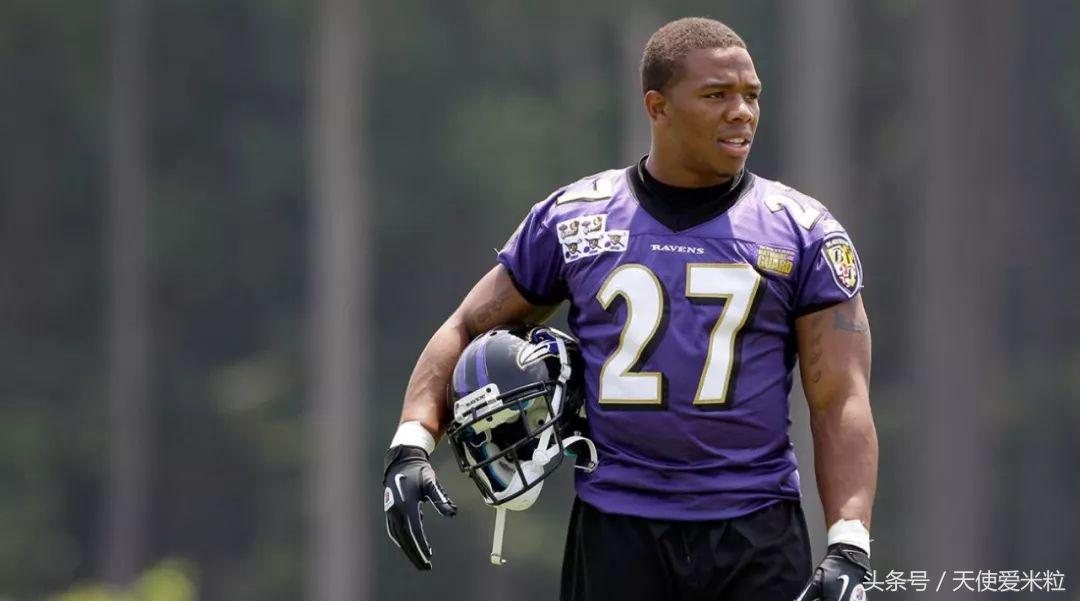 超级碗一分钟广告多少钱,超级碗广告30秒700万美元