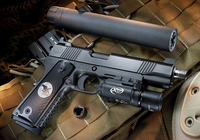 山寨版中国武器,中国山寨过的武器