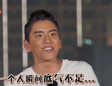 晒南昌雪景照得免费同道大叔玩偶啦！