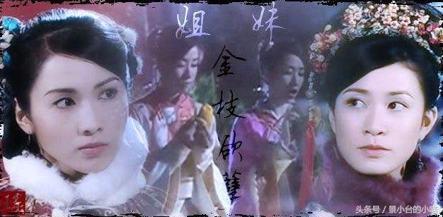 经典言情小说推荐双强,言情小说推荐古言清穿