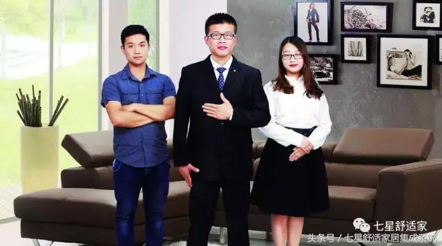 燃气壁挂炉哪个牌子好燃气壁挂炉选购攻略