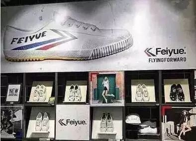 拿什么拯救万科,拿什么拯救实体女装