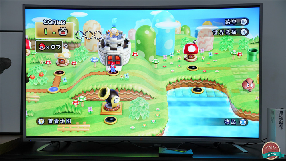 nvidiashieldtv2017详细配置,nvidiashieldtv标准版