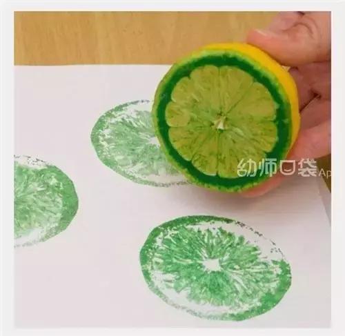 100幅创意美术作品,美术作品展示创意16张