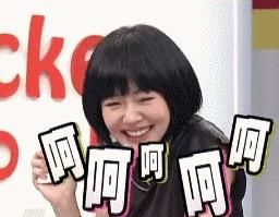 440、7times;4、724美妆护肤界的黑话，你懂几个？