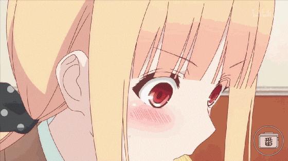 盘点四部不容错过的新番,这几部难得一见的高分电影