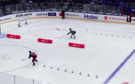 绝对干货免费大放送,绝对干货纪录片完整版