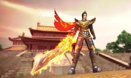 《传奇》ip之争尘埃落定,传奇ip之争愈演愈烈