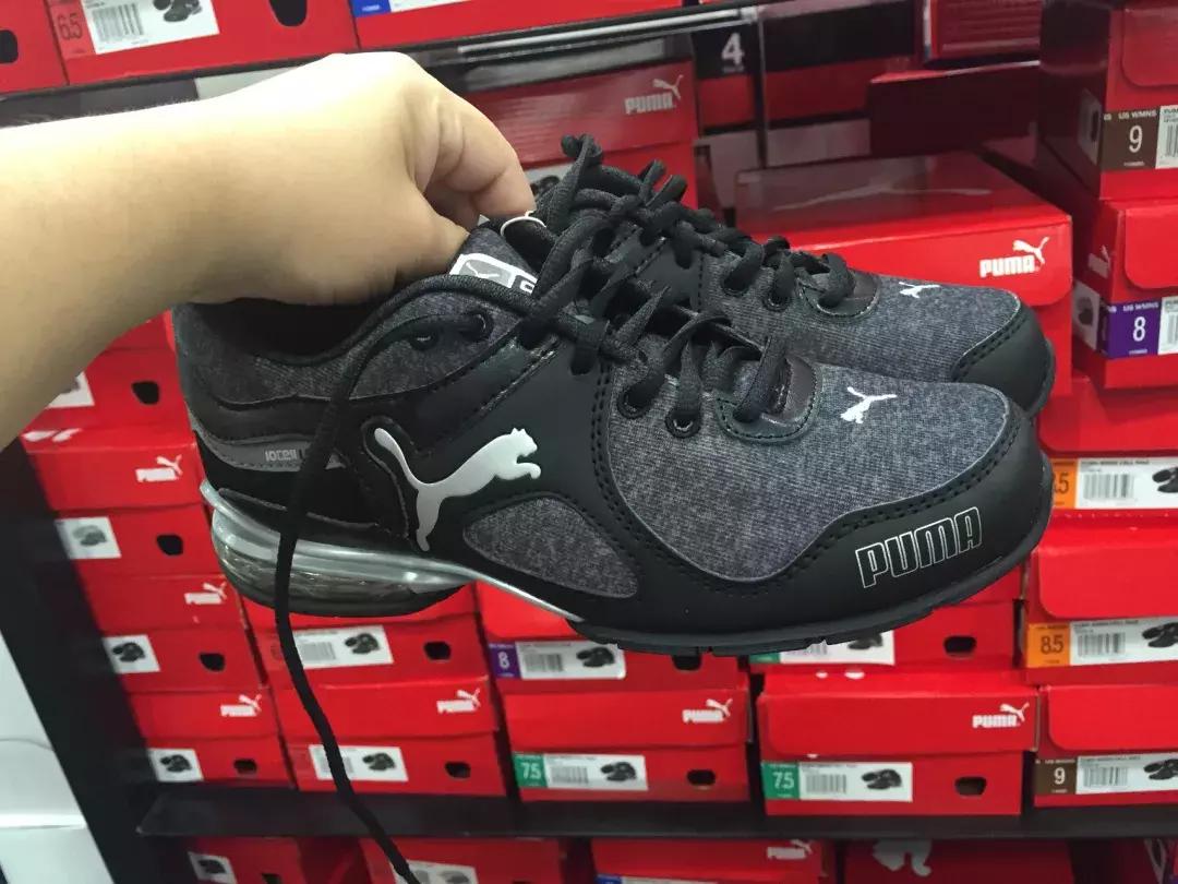 costco买啥划算,省钱攻略和团购