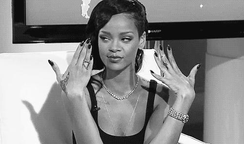 比较单调的指甲油推荐一下,好用的指甲油推荐夏季美甲